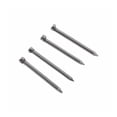 thumbnail image 1 of Clavo Alfilerillo Akron 62-14 | sin Cabeza | Calibre 18 | 3/4" | 10 kg, 1 of 3