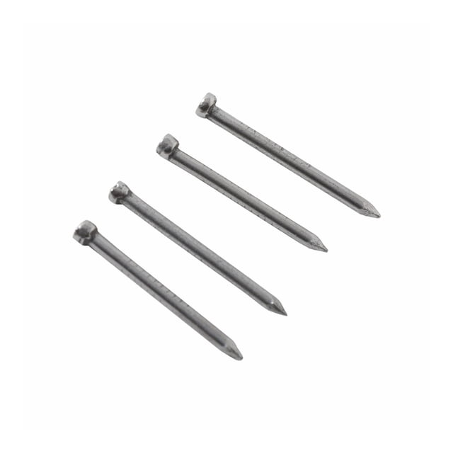 Clavo Alfilerillo Akron 62-14 | sin Cabeza | Calibre 18 | 3/4" | 10 kg