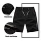 thumbnail image 2 of Hombre Casual Suelto Playa Pantalones Cortos Carga Bermudas, 2 of 5
