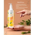 thumbnail image 2 of Crema Corporal Body Breeze Euforia Zermat 500 g, 2 of 4