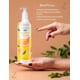 thumbnail image 2 of Crema Corporal Body Breeze Euforia Zermat 500 g, 2 of 4