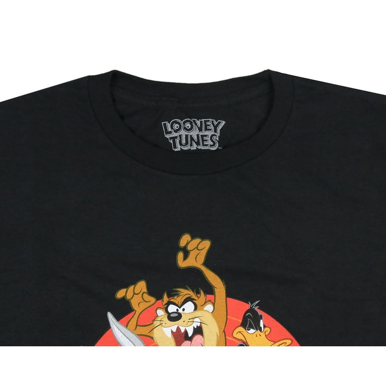 LOONEY TUNES | bape.com