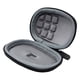 thumbnail image 5 of Estuche Rígido para Mouse A Prueba Golpes Xiaomi Portable 3, 5 of 5