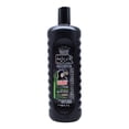 thumbnail image 1 of SHAMPOO HENA Y NOGAL 1.1 L DEL INDIO PAPAGO, 1 of 1
