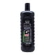 thumbnail image 1 of SHAMPOO HENA Y NOGAL 1.1 L DEL INDIO PAPAGO, 1 of 1