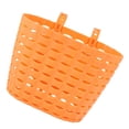 thumbnail image 3 of unbranded 1Set Bicycle Basket for Childrens Bikes and Scooters with Storage, 3 of 8