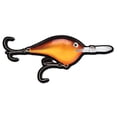 thumbnail image 2 of Rapala Dives to 20 Crankbaits, 2 of 2