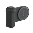 thumbnail image 1 of ShiftCam SnapGrip Magnetic Smartphone Battery Grip, 1 of 5