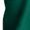 Blackish Green, variant on EnJoCho Girls 2 Piece Outfits Summer Short Sleeve Crew Neck T Shirts Tops Wide Leg Sport Pants Sets Kids Cute Casual Oversized Girls Breathable Sport pants Sets