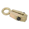 thumbnail image 3 of Self Tightening Frame Grip, Labor Saving Auto Body Repair Clamp Collision Panel Repair  For Trucks Cars Buses RVs, 3 of 8