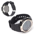 thumbnail image 3 of Relojes Electrónicos,Reloj Digital Relojes Deportivos Impermeables Multifuncionales Reloj Digital Multifuncional Experiencia Inigualable, 3 of 8