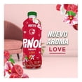 thumbnail image 3 of Limpiador Antibacterial Pinol Therapy Love 1.65 lt, 3 of 4