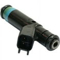 thumbnail image 2 of For 1997-2001 Cherokee Fuel Injector, 2 of 3