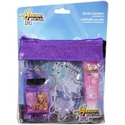 Hannah Montana Cosmetic Set