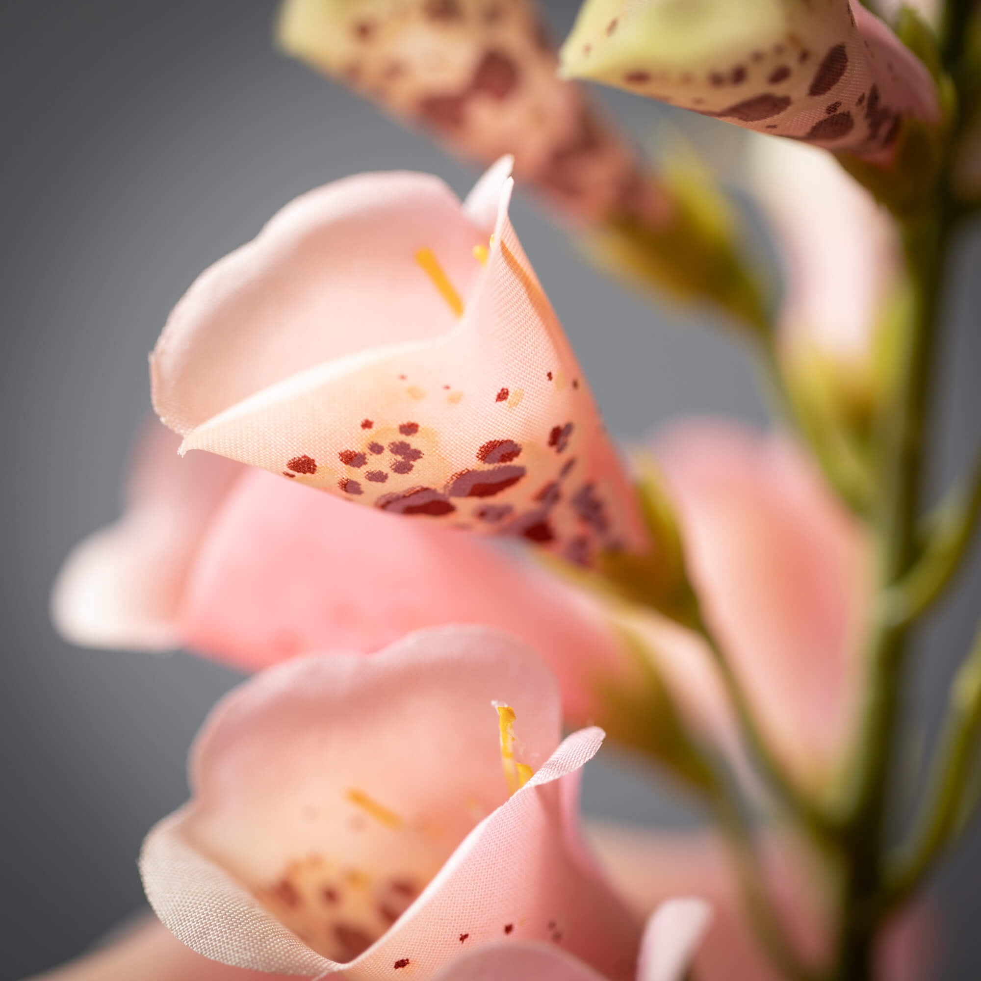 Sullivans 35" Artificial Foxglove Spray