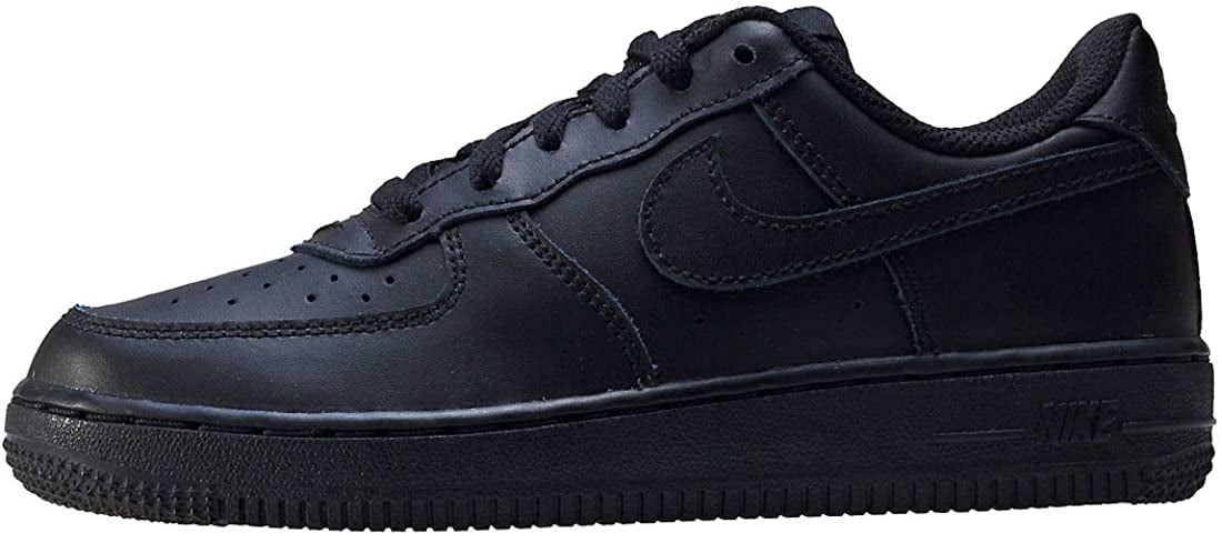 white air force 1 preschool size 3