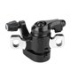 thumbnail image 5 of Accesorios De Dispositivo De Freno De Patinete Eléctrico Reemplazables Para Xiaomi M365 1 Uds. Guardurnaity OD004984-00, 5 of 7