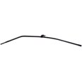 thumbnail image 1 of Help By Dorman 917-374 Oil Dipstick Tube, 1 of 2