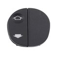 thumbnail image 2 of Applies to 96Fg-14529-Ac Is Suitable For Ford Series Auto Parts Glass Lifts Windows Adjustment Switch, 2 of 4