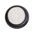 thumbnail image 4 of Taladro de uñas Cuidado del cabezal de molienda Accesorio práctico Fácil de usar Tienda de manicura premium Hogar, Crema de limpieza de cabezal de Macarena cuidado de limpieza, 4 of 8