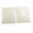 Beige, variant on PPKVUFD Plastic Folders with Pockets, 2-Pocket Folder, Aesthetic File Folder, Heavy Duty Two Pocket Folder Business Card Holder for Office High S-chool