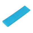 thumbnail image 4 of Anti-slip Silicone Protective Case Cover For Xiaomi Mi Tv Box Remote Controller, 4 of 5