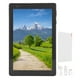 thumbnail image 3 of Tableta HD batería Dual SIM WIFI Tablet 8000mAh para el hogar ANGGREK Otros, 3 of 8