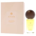 thumbnail image 4 of Aceite de Perfume Jozoor Oud Mystere 15 mL Unisex Concentrado, 4 of 8