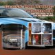 thumbnail image 5 of Polvo para pulir vidrios de automóviles, elimina la película de aceite del parabrisas delantero, elimina manchas de gran alcance, limpia la película de aceite de las ventanas, elimina las manchas, 5 of 5