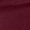 Maroon, variant on Virgil Kansas Classic Established Premium Cotton Hoodie