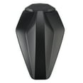 thumbnail image 3 of Matt Black Racing Tail Rear Seat Fairing Cowl for Kawasaki ZX6R ZX-6R 2019-2025, 3 of 13