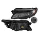 thumbnail image 1 of Faro Pilot DEPO 2019 A 2021 Honda Izq Full Led, 1 of 4