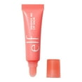 thumbnail image 1 of e.l.f. Cosmetics Squeeze Me Lip Balm, Strawberry, 1 of 9