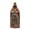 Orange, variant on Easter Decorations Easter Was Born Desktop Decoration Religious Scene Cloak Bookshelf Style Crafts Home Garden Forest Study Decoration