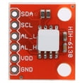 thumbnail image 4 of HIH6130, Temperature Sensor Module Convenient I2C Output Temperature Sensor Board Functional  For Industrial, 4 of 8
