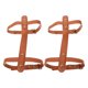 thumbnail image 1 of BRIGHTFUFU 2Ud Para Y Esterilla De Yoga Duradera Con Para Uso En Camping Y Fiestas, 1 of 8