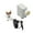 A type, variant on Portable Professional Fishing Rod Building Winding Elctric-Drive Machine DIY Fishing Rod Tool 0-66RPM Adjustable ,Power Tools