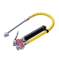 thumbnail image 1 of Inflador y medidor CRAFTSMAN de doble pie, 20-120 PSI, 1 of 8