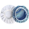 thumbnail image 3 of 7pcs Car Polishing Caps 220-250mm Hy, 3 of 5