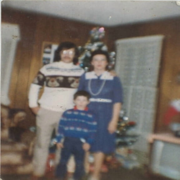 TRSH - Soporific - Wild Berries - Music & Performance - Vinyl