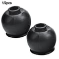 thumbnail image 5 of For Tractor Gear Shift Cover High Performance Replacement Shifter Boot Part, 5 of 5