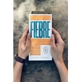 thumbnail image 2 of Fiebre Blanco, 2 of 2
