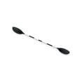 thumbnail image 1 of Remo De Aluminio Para Kayak Intex 69629, 1 of 2