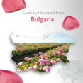 thumbnail image 3 of Agua de rosas HBNO California Organic 480 ml para rostro y cabello, 3 of 6