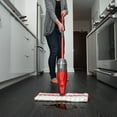 thumbnail image 2 of O-Cedar ProMist Spray Mop for Hardwood Floors, Washable Refill, Pack of 4, 2 of 6