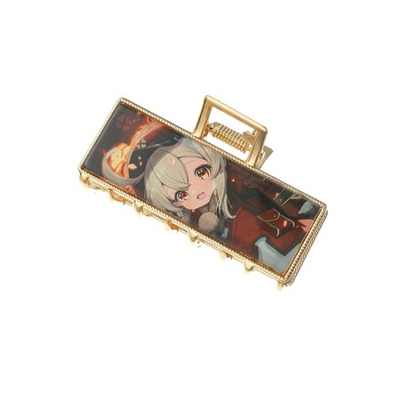 Hair Clips, Anime De-Mon-Sla-Yer Character Metal Hair Clips, Creative Animation Peripheral Design Golden Hair Claw Clips for Women Hair Accessories Gifts | Walmart Canada Hair Clips, Anime De-Mon-Sla-Yer Character Metal Hair Clips, Creative Animation Peripheral Design Golden Hair Claw Clips for Women Hair Accessories Gifts | Walmart Canada