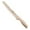 B, variant on Moonsky 8 Inch Bread Knife Stainless Steel Serrated Knife for Homemade Sourdough and Pastries with Ergonomic ABS Handle for Clean Slicing A 8in Blade