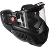 HighLite Goggles Single Lens, Black