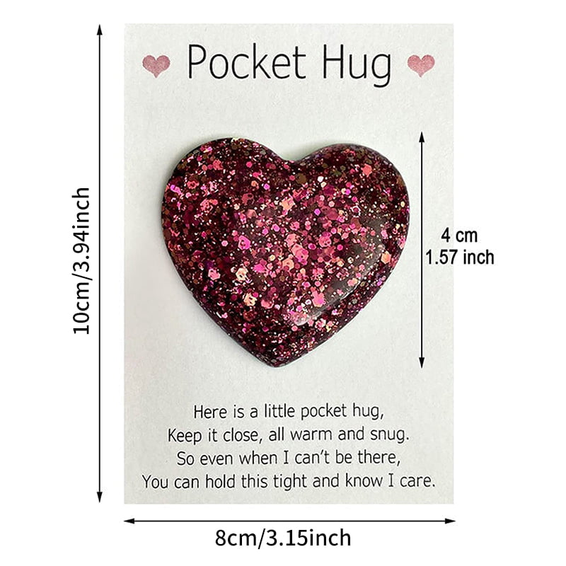 Congratulations on your Pocket Sized Mini Human - You'll Need This - F –  GlitterGlassAndSass