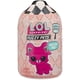 thumbnail image 1 of Toy L.O.L. Surprise Fuzzy Pets con pelusa lavable y agua, 1 of 18